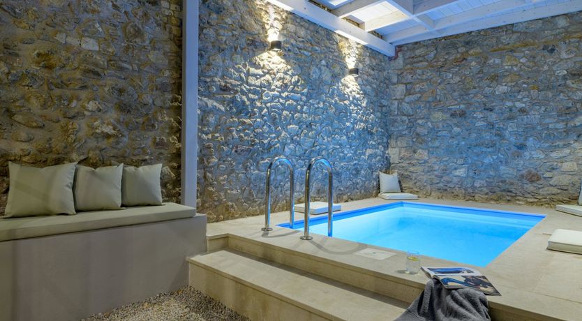 Photo of Dip a Toe in the Water