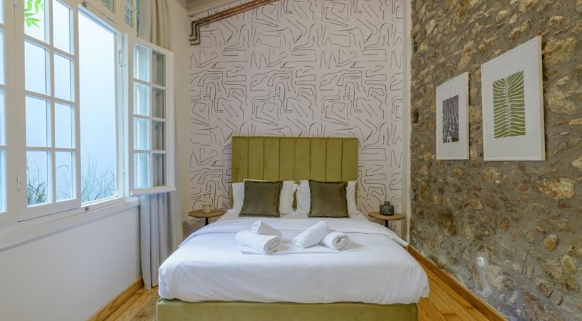 Photo of Dip a Toe in the Water