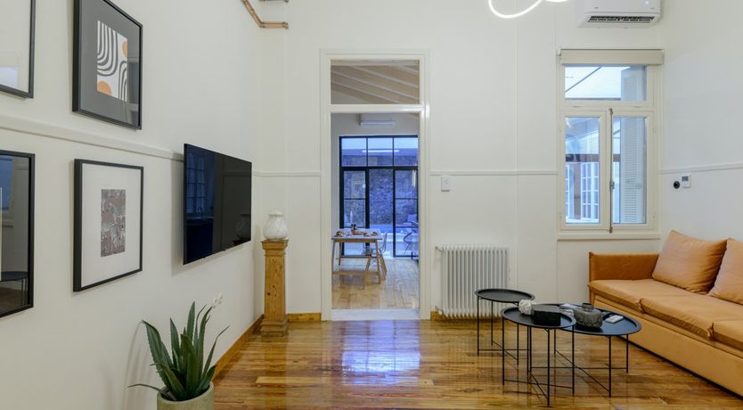 Photo of Dip a Toe in the Water