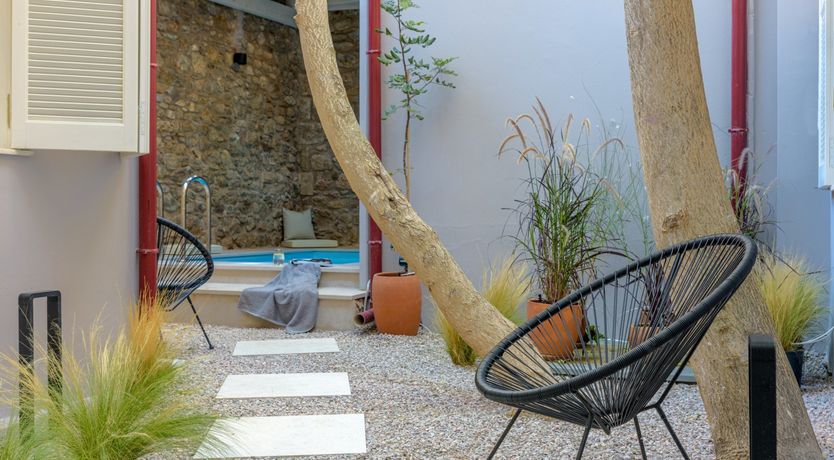 Photo of Dip a Toe in the Water