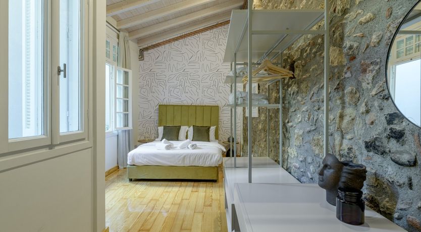 Photo of Dip a Toe in the Water