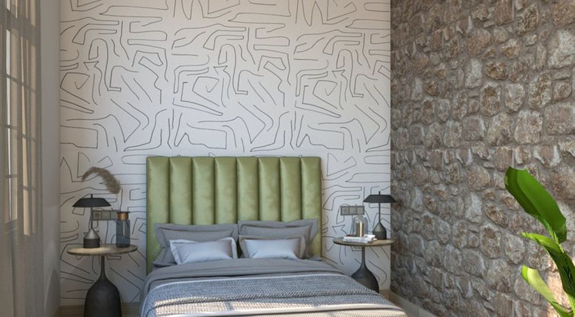 Photo of Dip a Toe in the Water