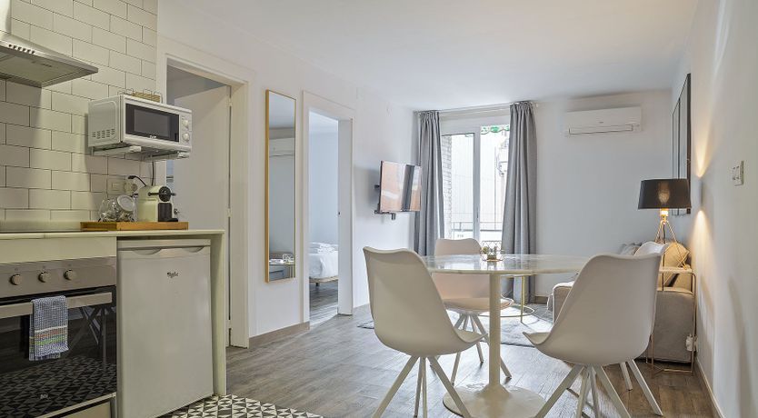 Photo of Ivory Oasis