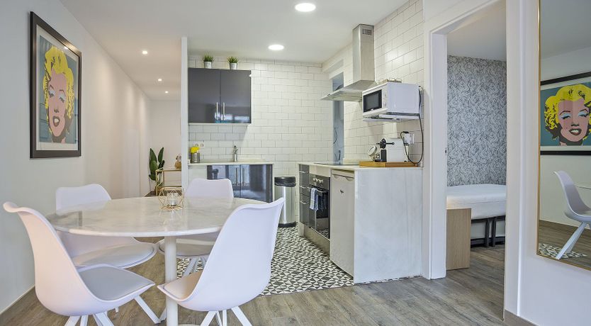 Photo of Ivory Oasis