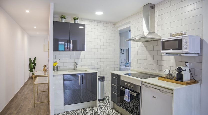 Photo of Ivory Oasis