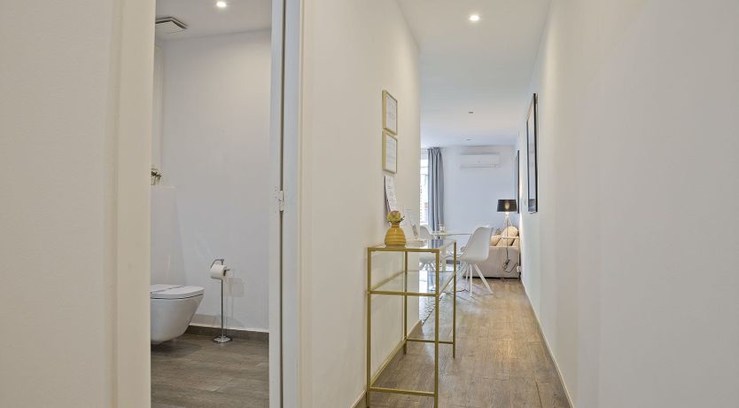 Photo of Ivory Oasis