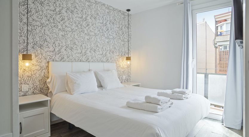 Photo of Ivory Oasis