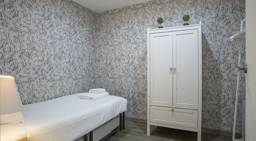 Photo of Ivory Oasis