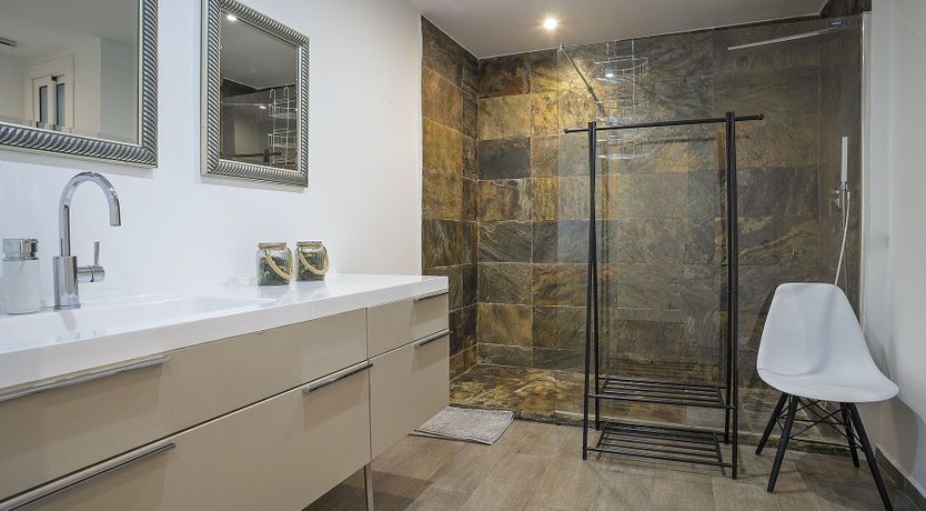 Photo of Ivory Oasis