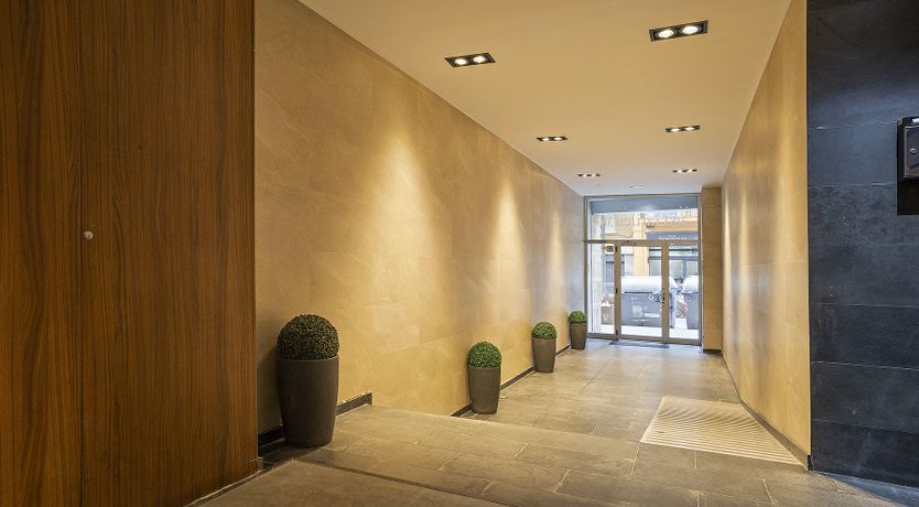 Photo of Ivory Oasis