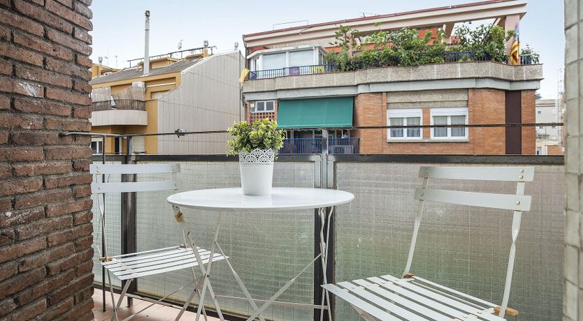 Photo of Ivory Oasis