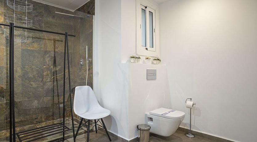 Photo of Ivory Oasis