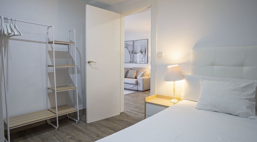 Photo of Ivory Oasis