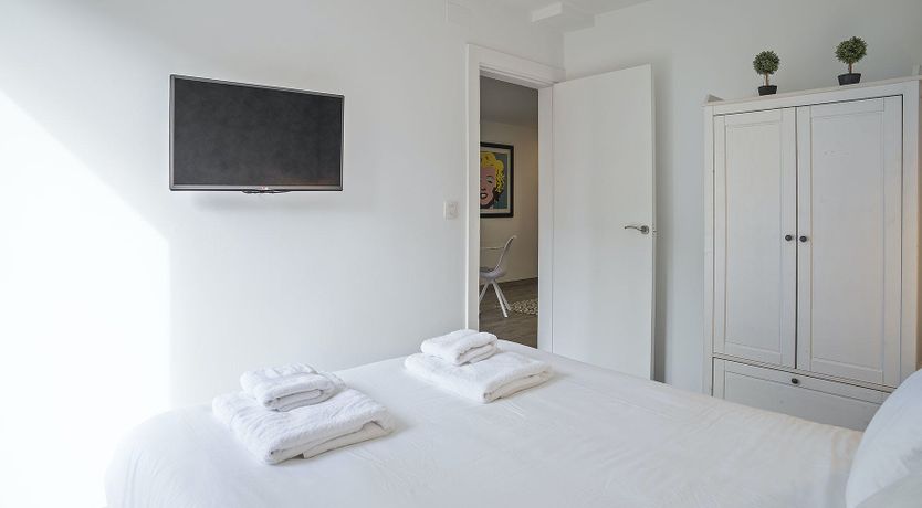 Photo of Ivory Oasis