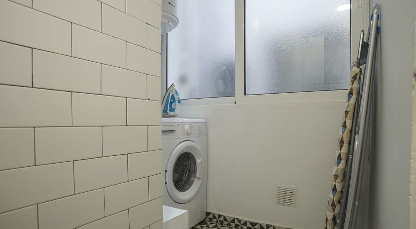 Photo of Ivory Oasis