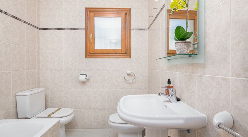 Photo of Sparkling Sangria