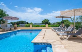 Photo of sparkling-sangria