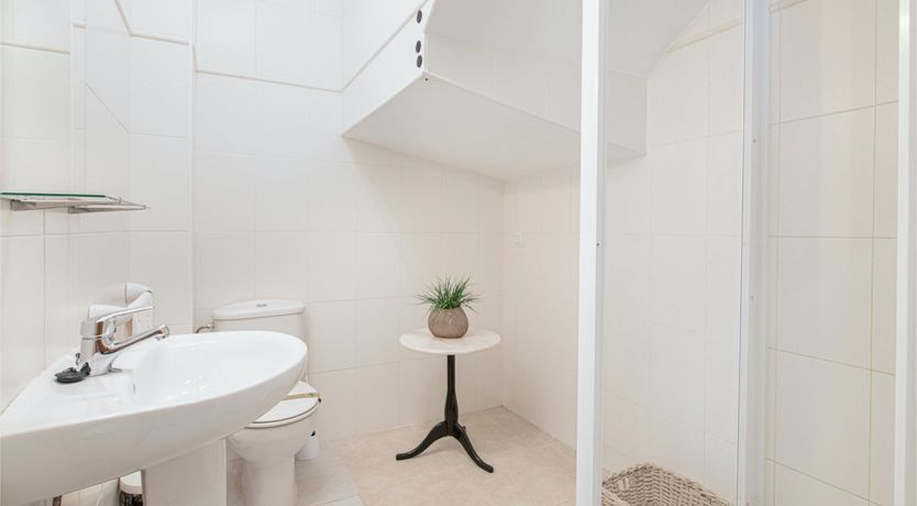 Photo of Sparkling Sangria