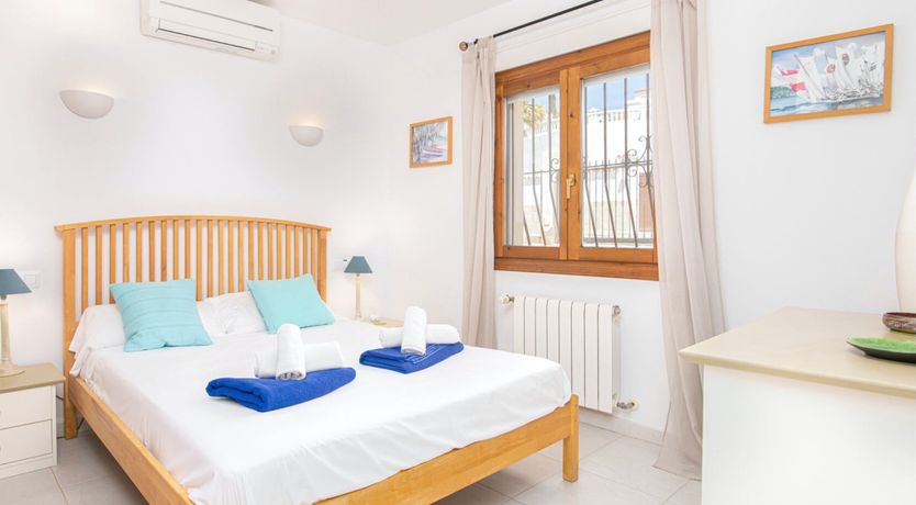 Photo of Sparkling Sangria