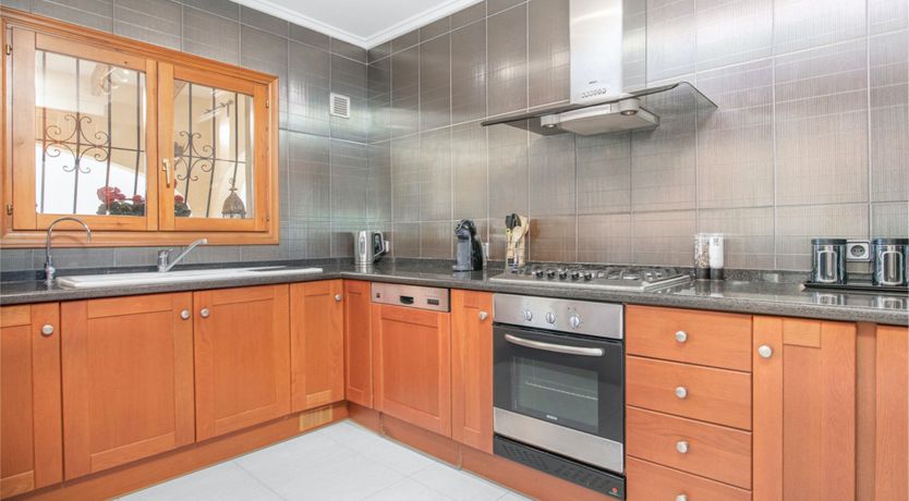 Photo of Sparkling Sangria