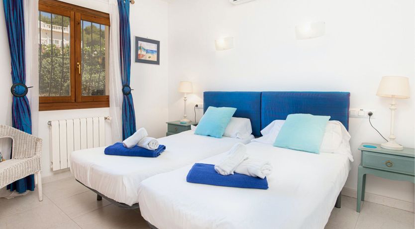 Photo of Sparkling Sangria