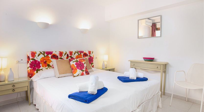 Photo of Sparkling Sangria