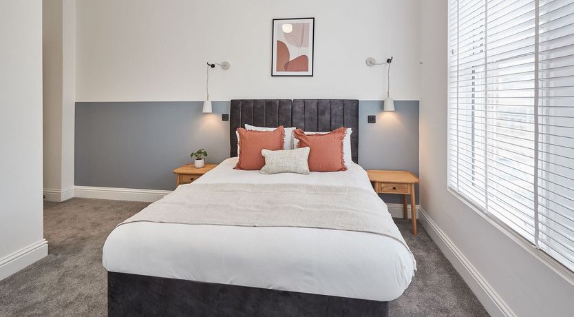 Photo of The Beauty Spot