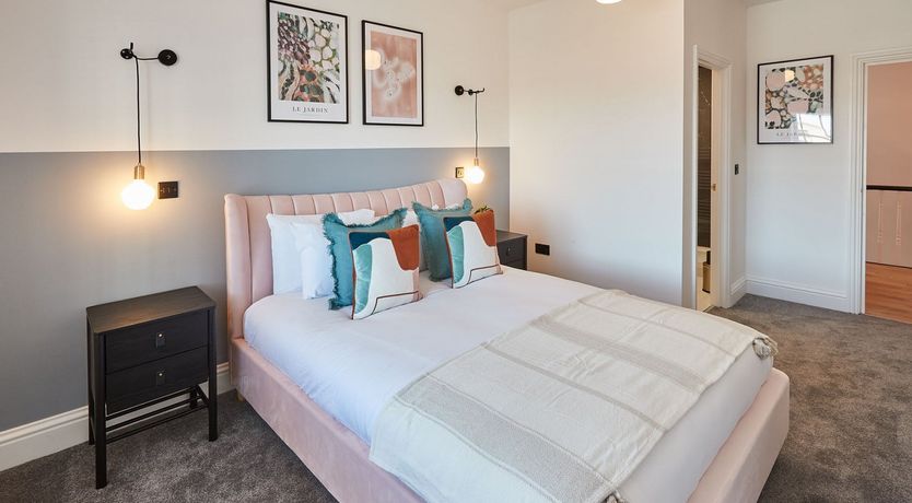 Photo of The Beauty Spot