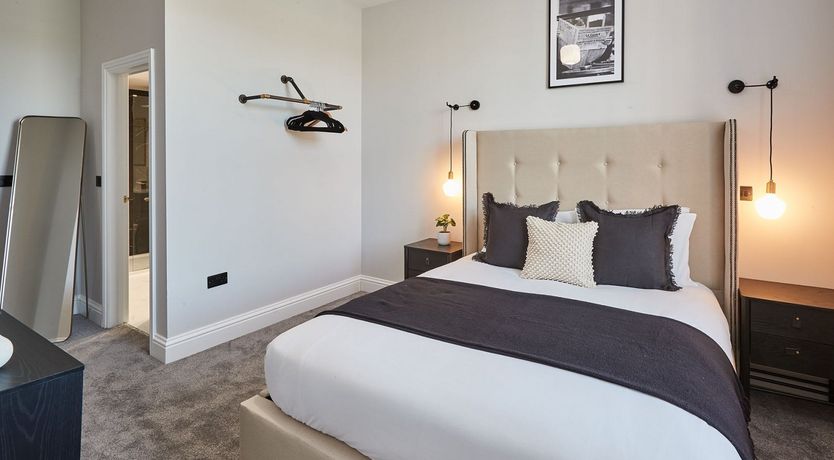 Photo of The Beauty Spot