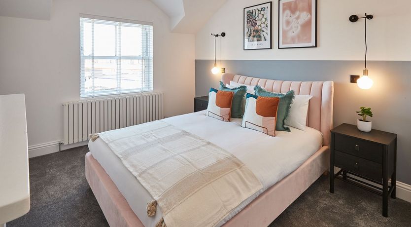 Photo of The Beauty Spot