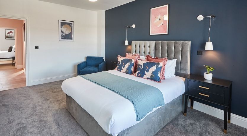 Photo of The Beauty Spot