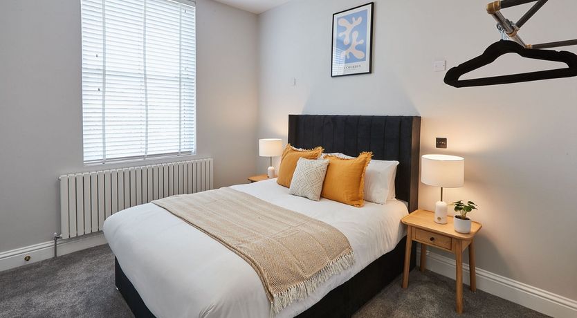 Photo of The Beauty Spot