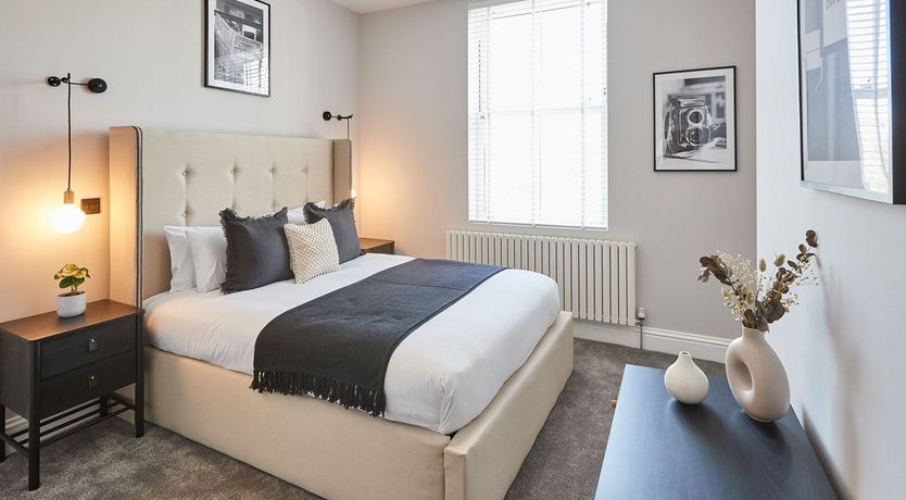 Photo of The Beauty Spot