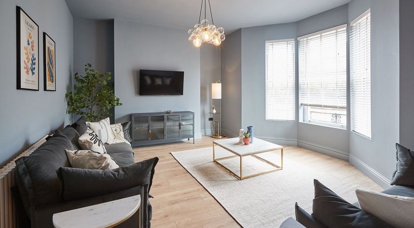 Photo of The Beauty Spot