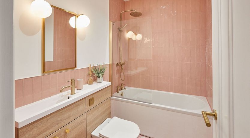 Photo of The Beauty Spot