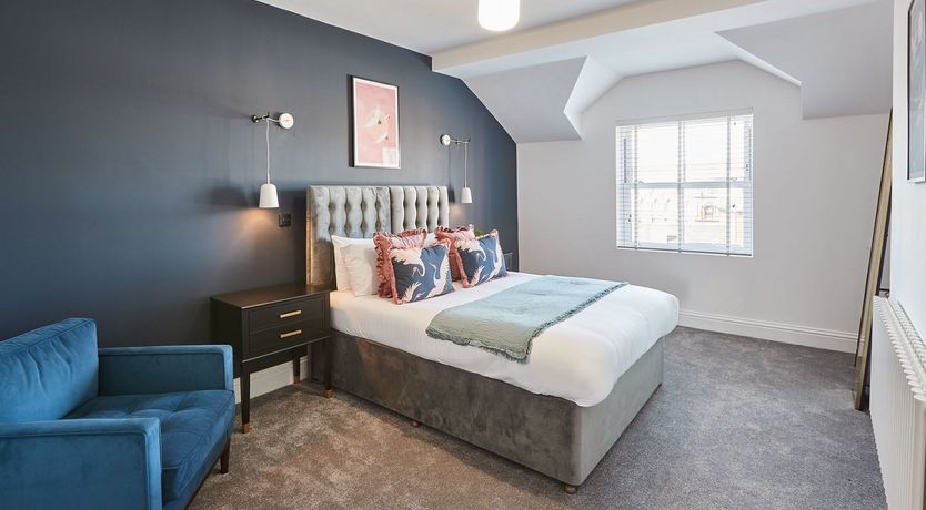 Photo of The Beauty Spot