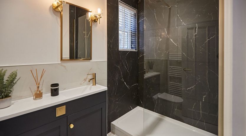 Photo of The Beauty Spot