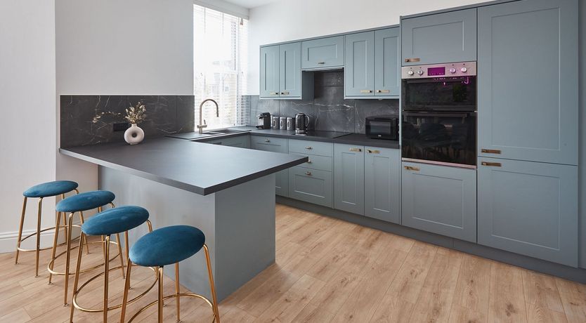 Photo of The Beauty Spot