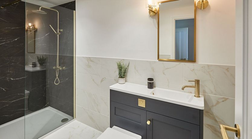 Photo of The Beauty Spot