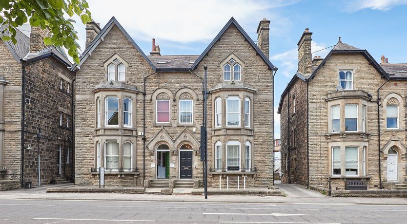 Photo of The Beauty Spot