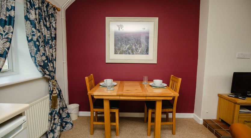 Photo of Eight Maids a Milking