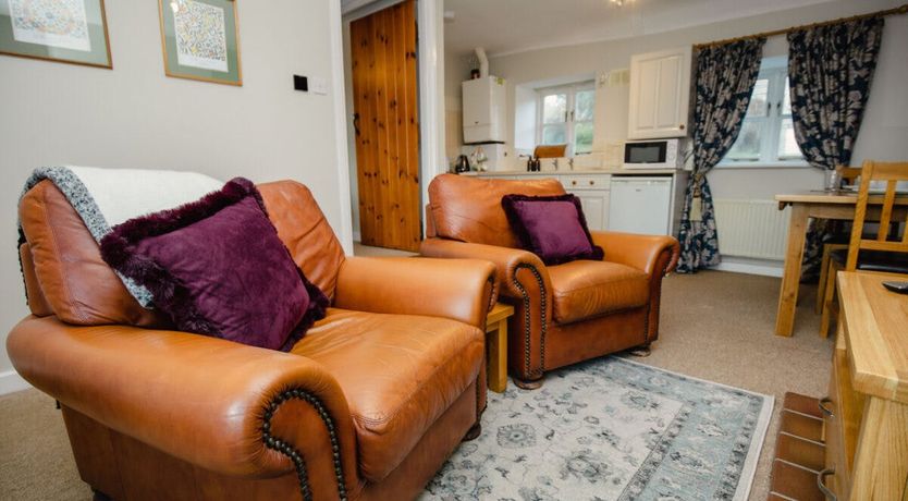 Photo of Eight Maids a Milking