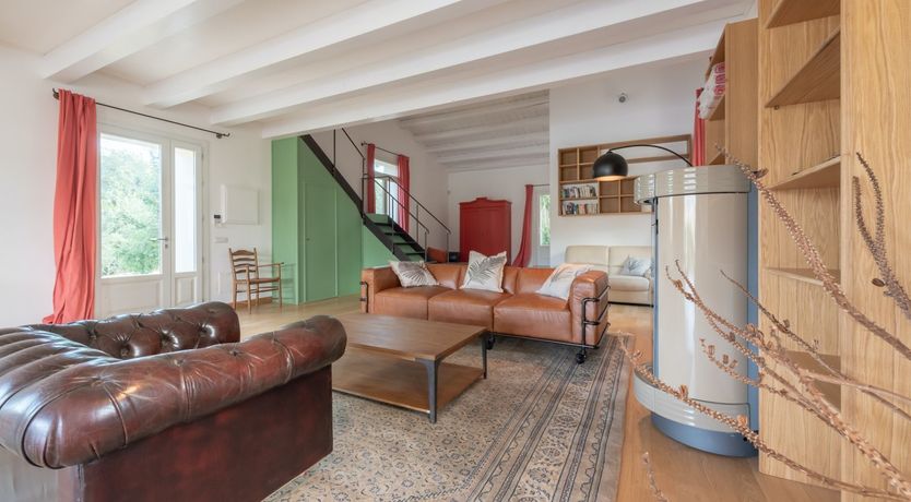 Photo of Nostalgic for Noto