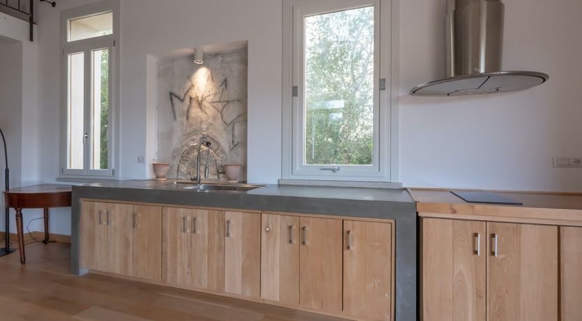 Photo of Nostalgic for Noto