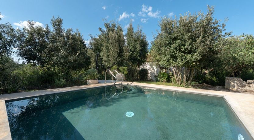 Photo of Nostalgic for Noto