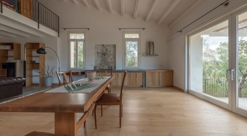 Photo of Nostalgic for Noto