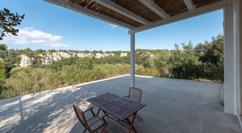 Photo of Nostalgic for Noto