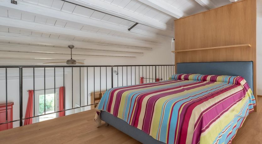 Photo of Nostalgic for Noto