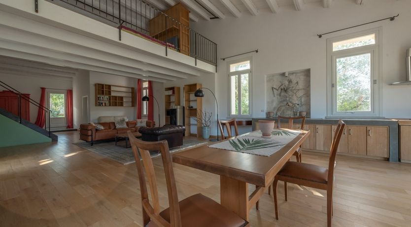 Photo of Nostalgic for Noto