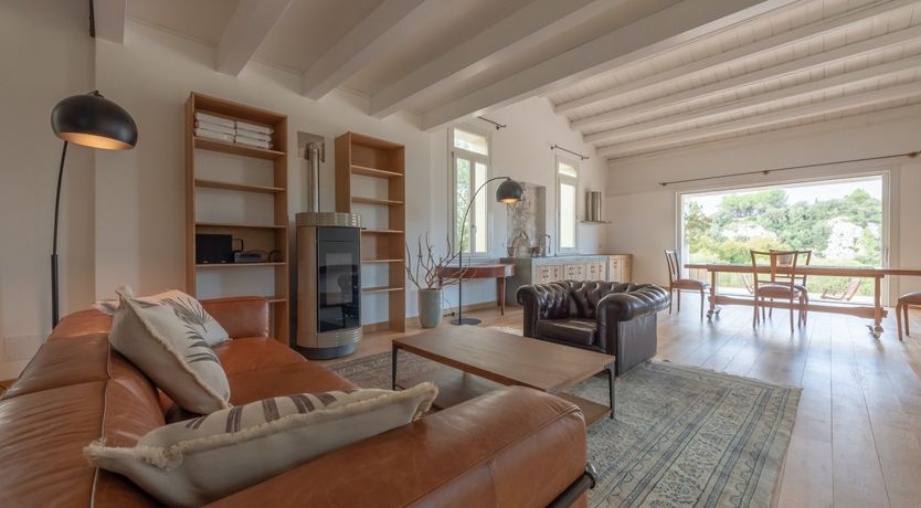 Photo of Nostalgic for Noto